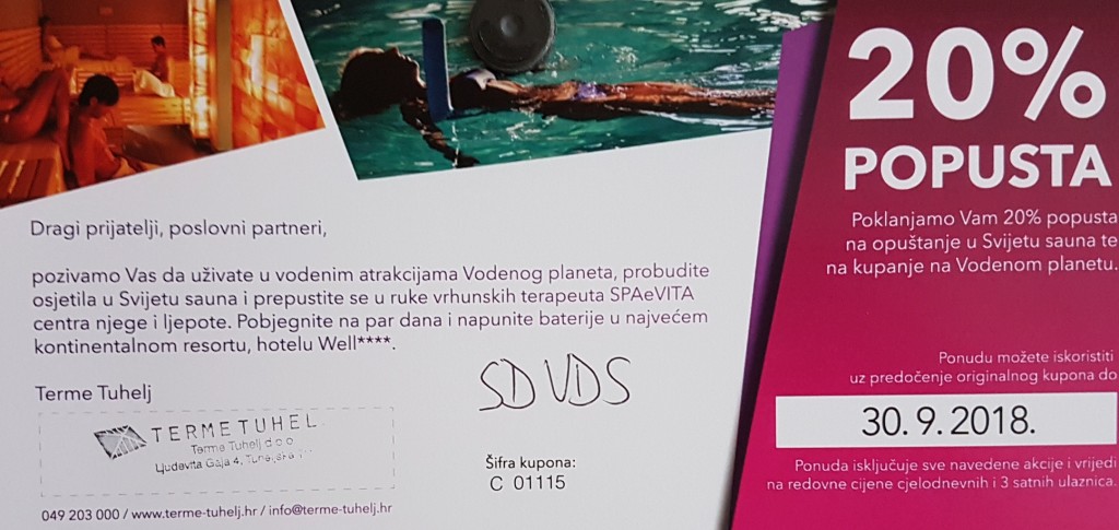 tuhelj